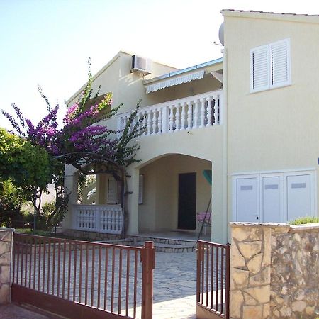 Apartments By The Sea Sevid, Trogir - 11505 Exterior foto